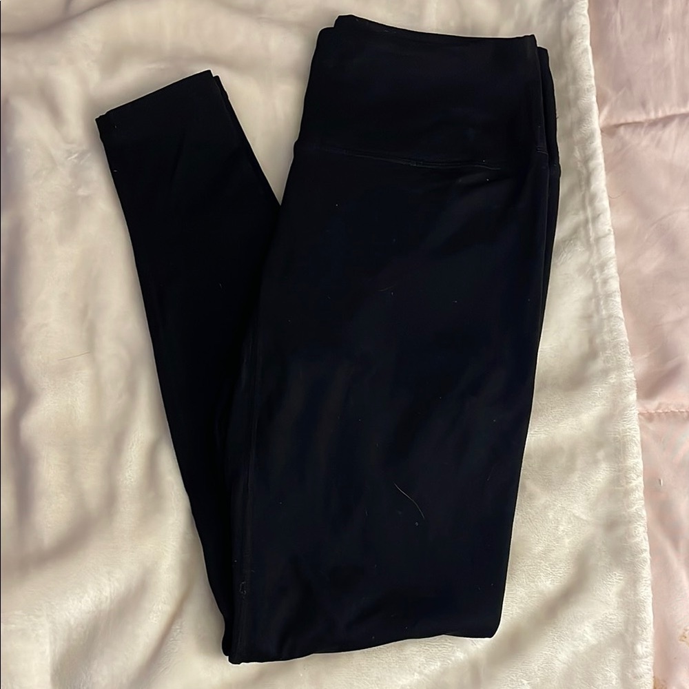 Saski Collection leggings